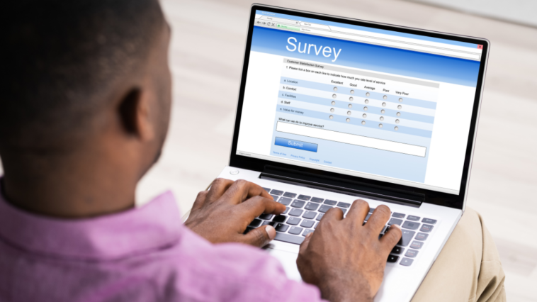 become-a-participant