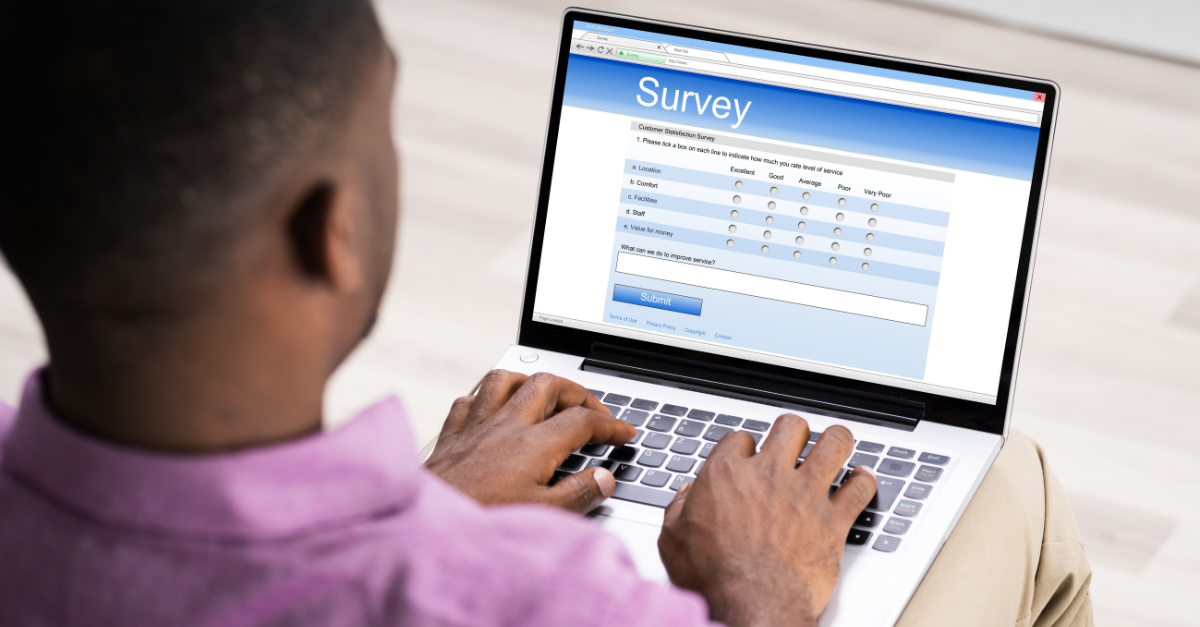 become-a-participant